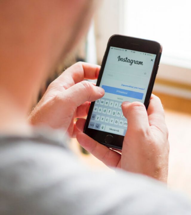 Aluguel de Van Executiva por assinatura